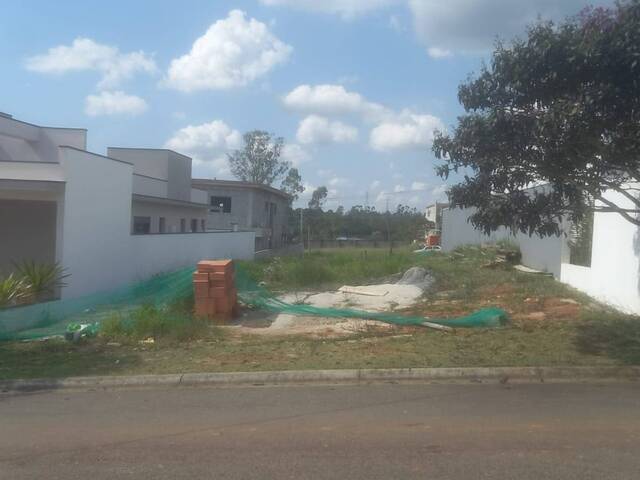 #TE2941 - Terreno para Venda em Mogi das Cruzes - SP - 2