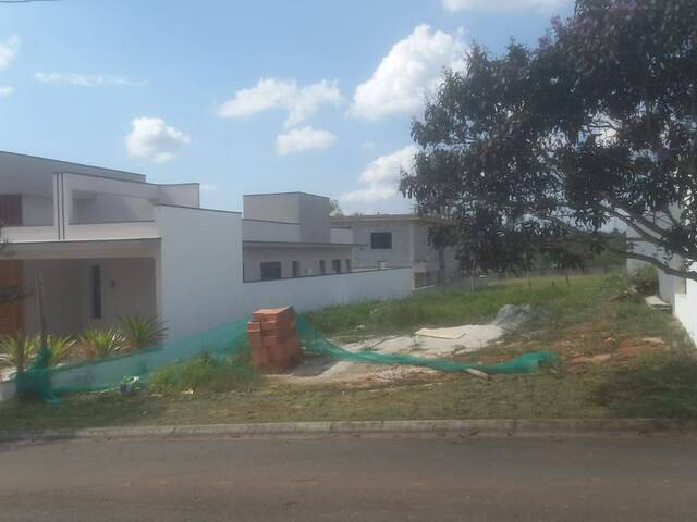#TE2941 - Terreno para Venda em Mogi das Cruzes - SP - 1