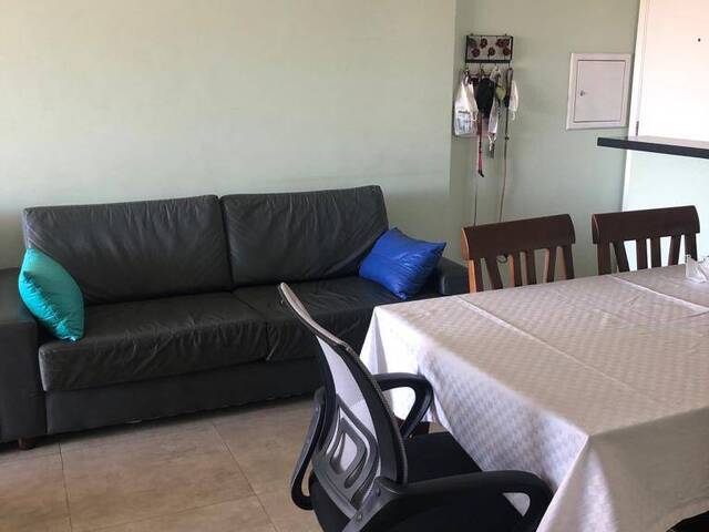 Apartamento para Venda em São Bernardo do Campo - 4