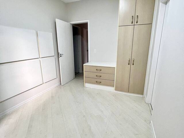 Apartamento para Venda em São Bernardo do Campo - 4