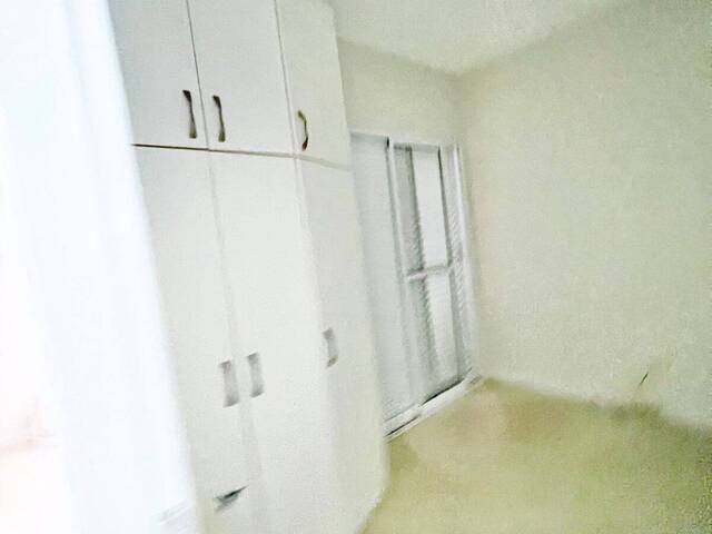 Apartamento para Venda em São Bernardo do Campo - 5