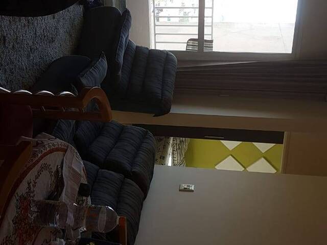 #AP2947 - Apartamento para Venda em São Bernardo do Campo - SP