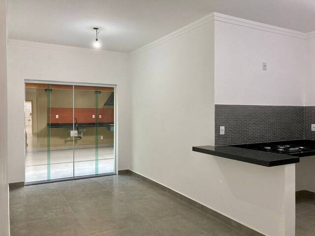 #SO2958 - Casa para Venda em Santo André - SP - 3