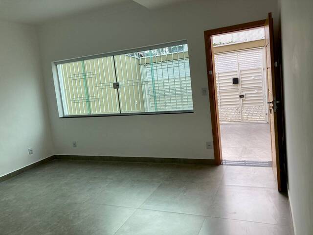 Casa para Venda em Santo André - 4
