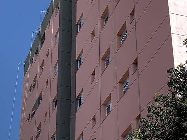 #AP2964 - Apartamento para Venda em São Paulo - SP - 1