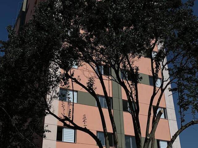 #AP2964 - Apartamento para Venda em São Paulo - SP - 3