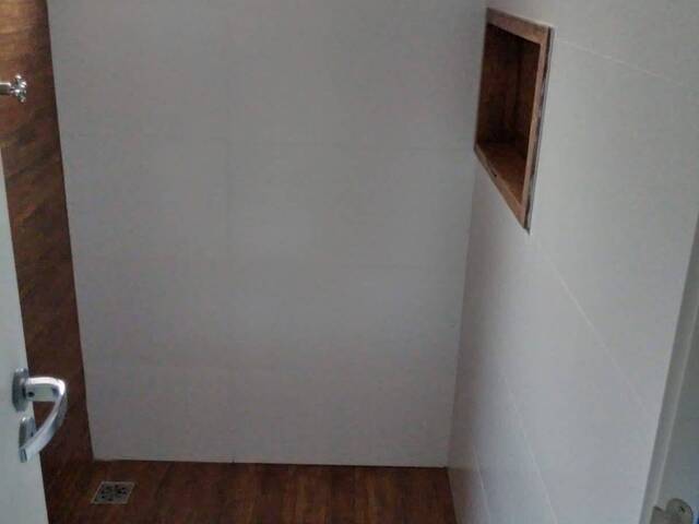 Cobertura para Venda em Santo André - 5