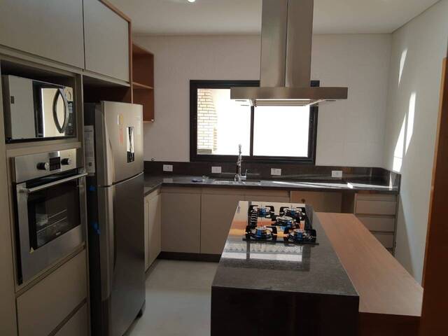 #SO2970 - Casa para Venda em São Bernardo do Campo - SP - 1