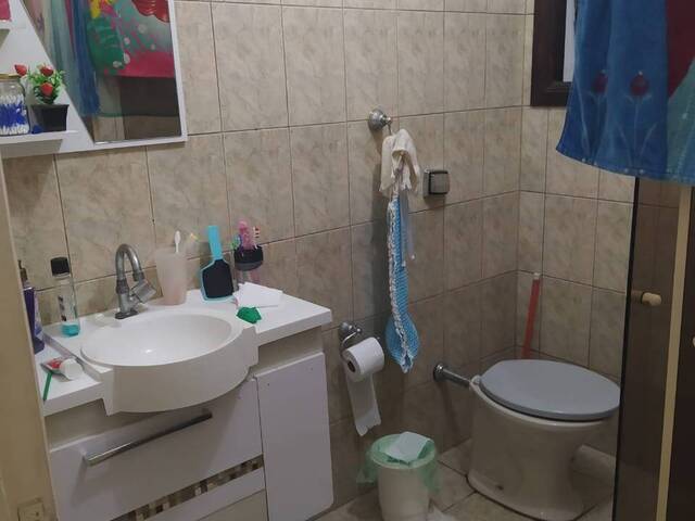 Casa para Venda em São Bernardo do Campo - 5