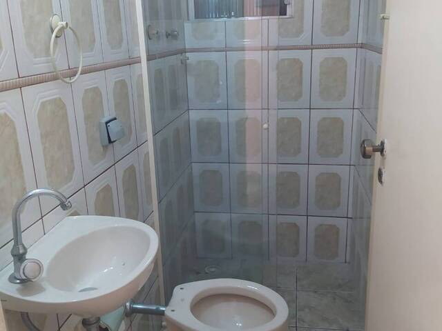 Casa para Venda em São Bernardo do Campo - 4