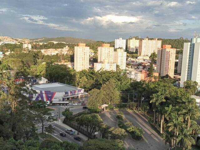 Apartamento para Venda em São Bernardo do Campo - 5