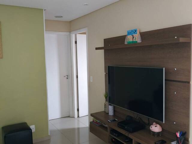 #AP2985 - Apartamento para Venda em São Bernardo do Campo - SP - 3