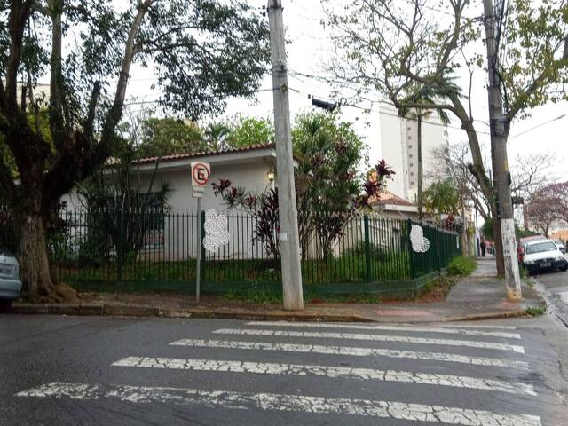 #TE2986 - Área para Venda em São Bernardo do Campo - SP - 2