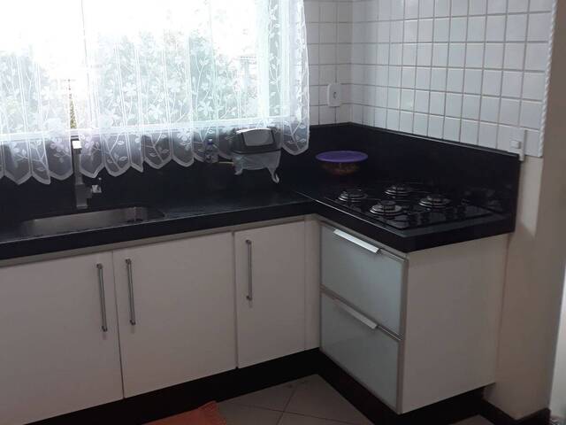 Casa para Venda em Santo André - 5
