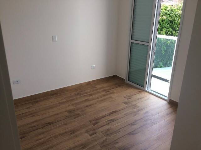 Apartamento para Venda em Santo André - 4