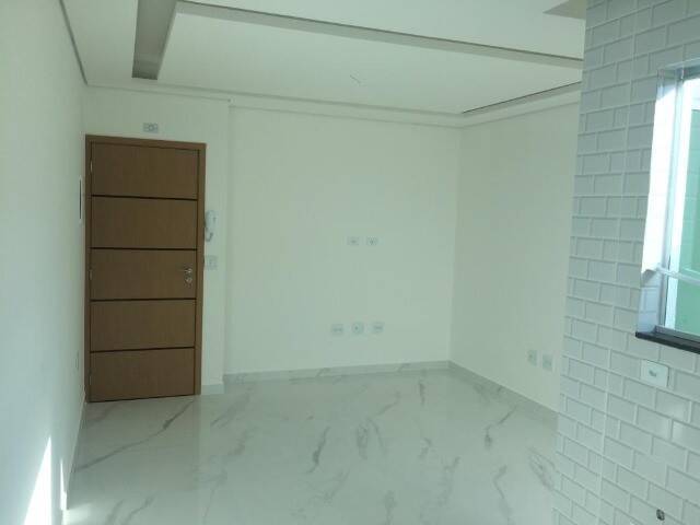 Apartamento para Venda em Santo André - 5