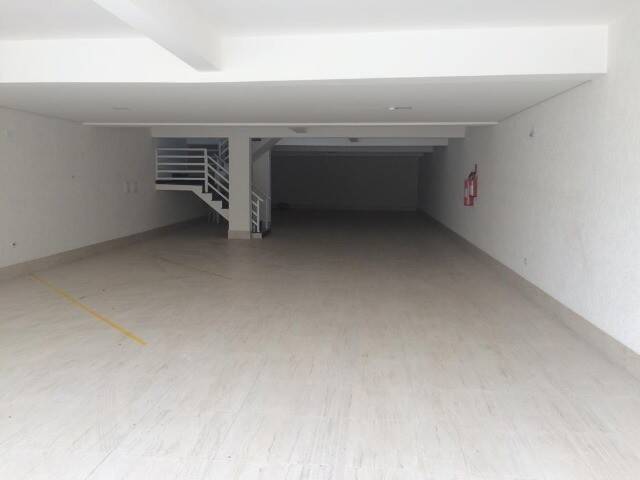 #AP2993 - Apartamento para Venda em Santo André - SP - 1