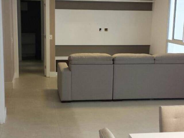 Apartamento para Venda em São Bernardo do Campo - 4