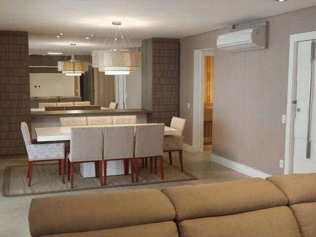 #AP2994 - Apartamento para Venda em São Bernardo do Campo - SP - 2