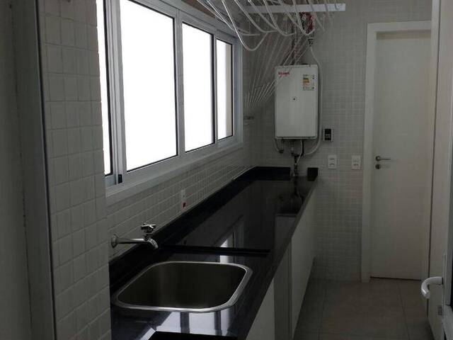 Apartamento para Venda em São Bernardo do Campo - 5