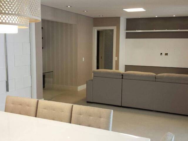 #AP2994 - Apartamento para Venda em São Bernardo do Campo - SP - 3
