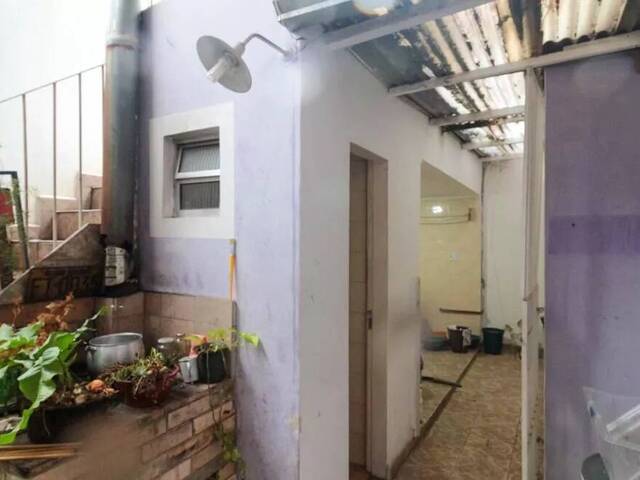 Casa para Venda em São Paulo - 4
