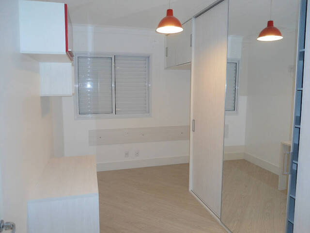 #AP3001 - Apartamento para Venda em São Caetano do Sul - SP - 1