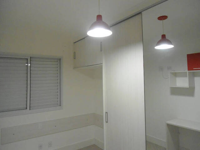 #AP3001 - Apartamento para Venda em São Caetano do Sul - SP - 3