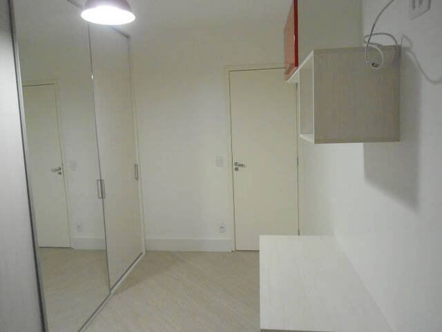 #AP3001 - Apartamento para Venda em São Caetano do Sul - SP - 2