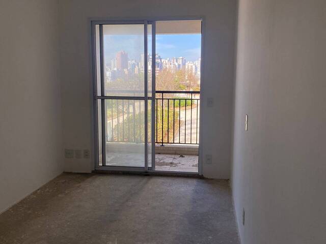 Apartamento para Venda em São Bernardo do Campo - 5