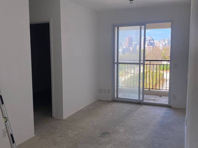 Apartamento para Venda em São Bernardo do Campo - 4