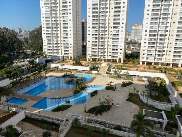 #AP3005 - Apartamento para Venda em São Bernardo do Campo - SP - 1