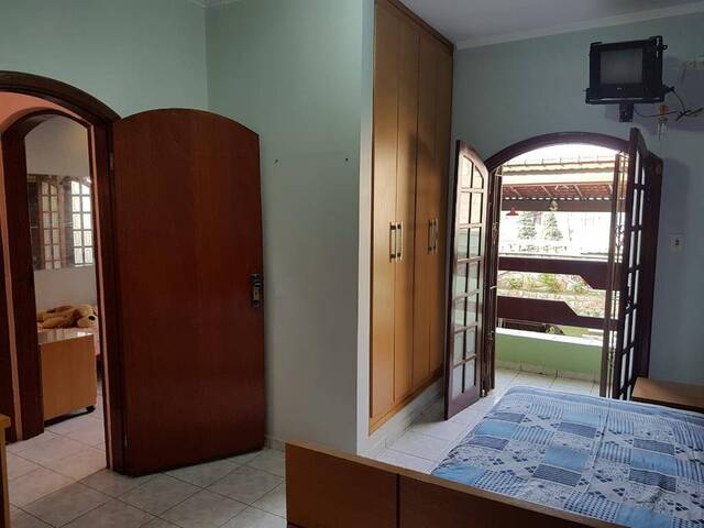 Casa para Venda em São Bernardo do Campo - 5