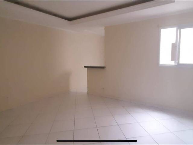 Apartamento para Venda em Santo André - 4