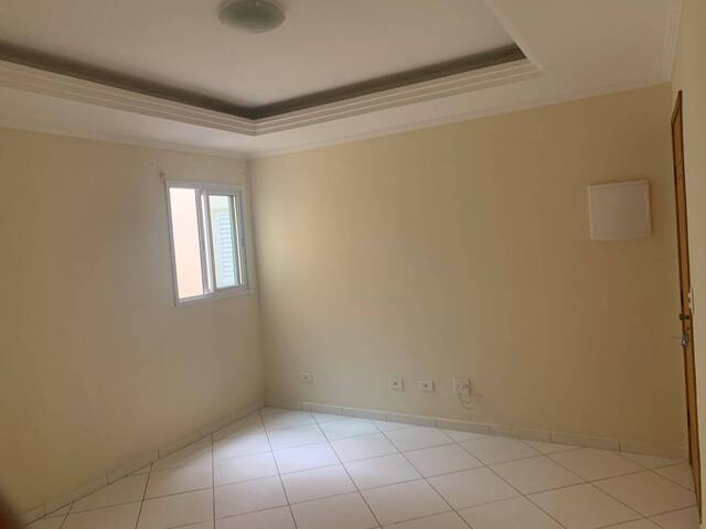 Apartamento para Venda em Santo André - 5