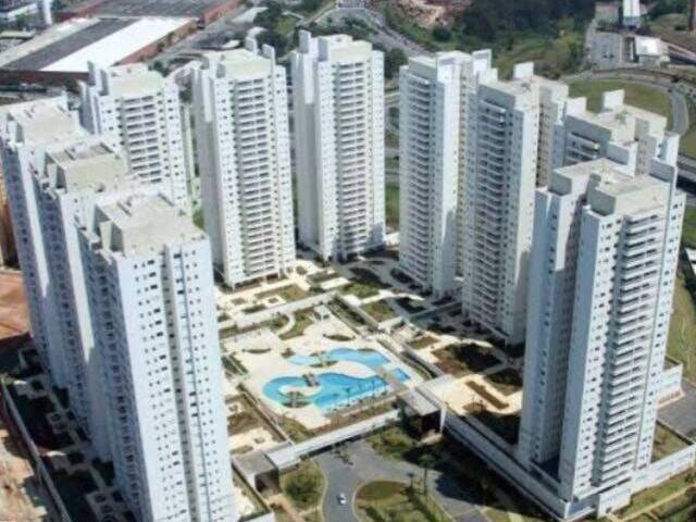 #AP3013 - Apartamento para Venda em São Bernardo do Campo - SP - 1