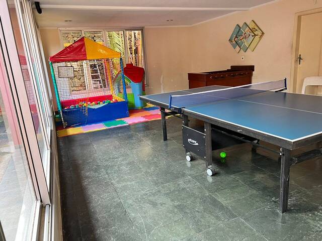 Apartamento para Venda em Santo André - 4