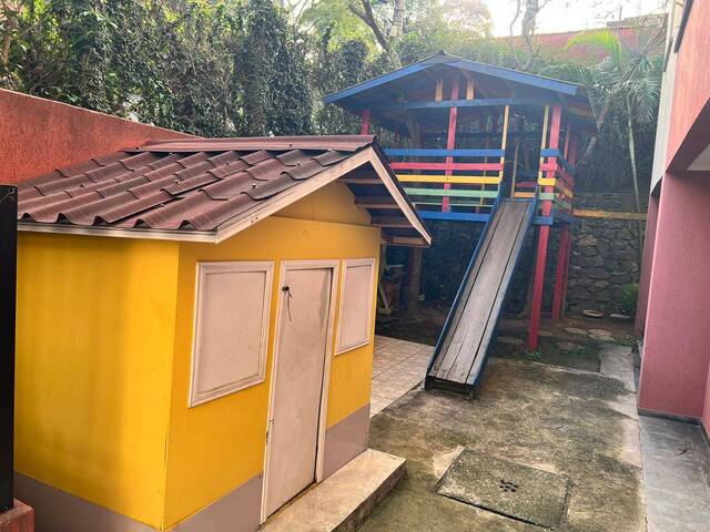 Apartamento para Venda em Santo André - 5