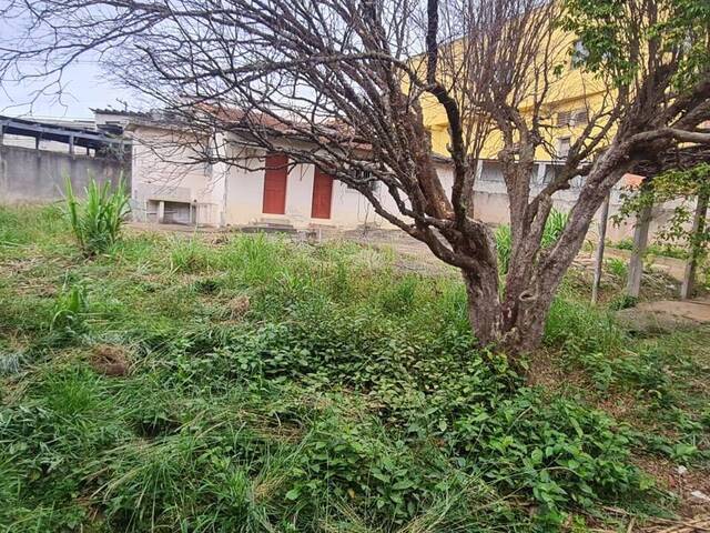 Área para Venda em Diadema - 5