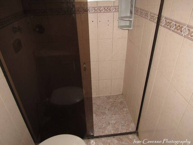 Apartamento para Venda em Santo André - 5