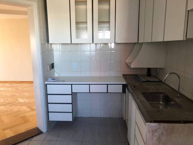 Apartamento para Venda em São Bernardo do Campo - 5