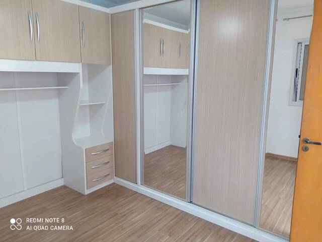 Casa para Venda em Santo André - 5
