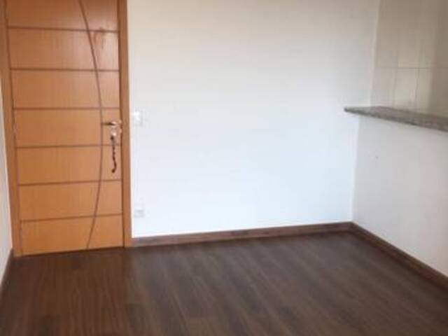 #AP3032 - Apartamento para Venda em Santo André - SP