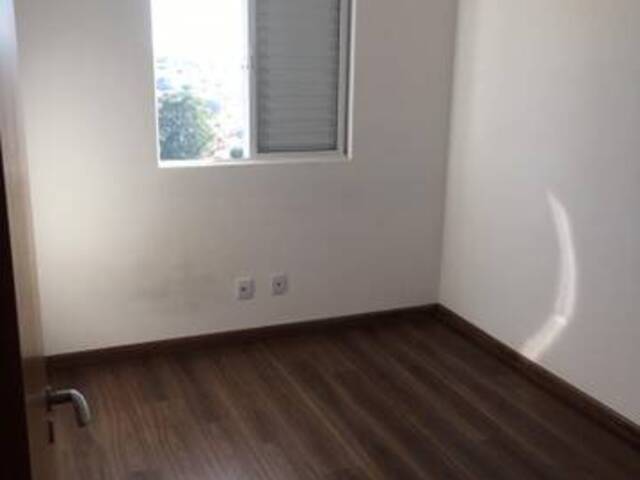 Apartamento para Venda em Santo André - 5