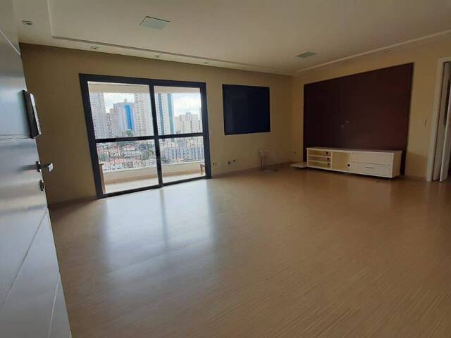 #AP3042 - Apartamento para Venda em Santo André - SP - 3