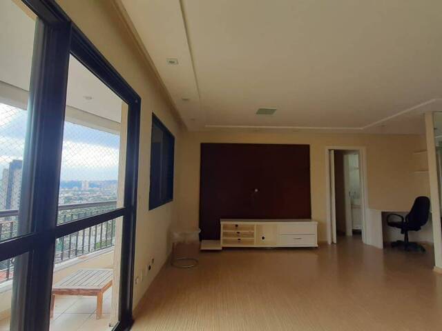 Apartamento para Venda em Santo André - 5