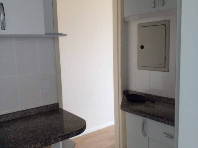Apartamento para Venda em São Bernardo do Campo - 5