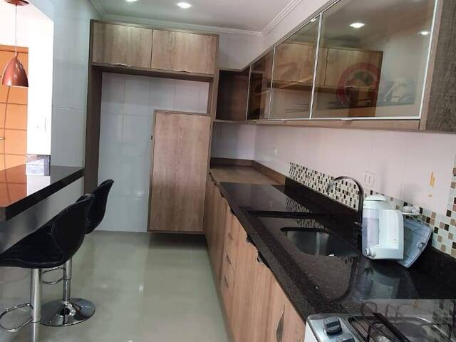 Apartamento para Venda em São Caetano do Sul - 5