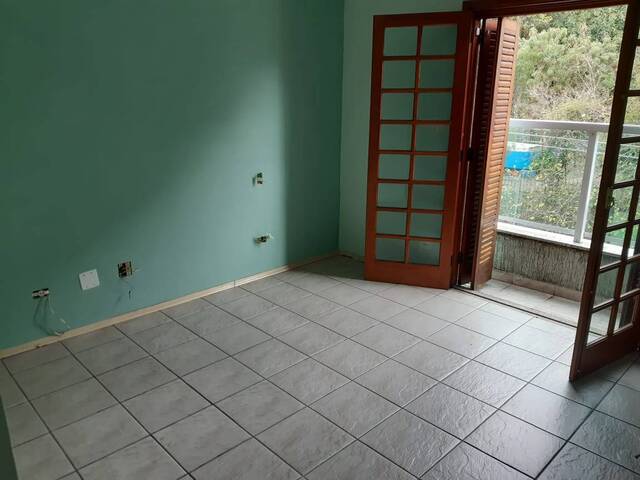 #CA3051 - Casa para Venda em São Bernardo do Campo - SP - 1