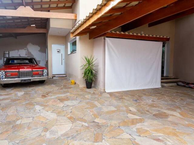 Casa para Venda em São Bernardo do Campo - 4